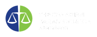 Canadian bar association alberta footer