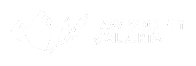 Law society alberta footer