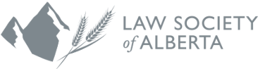 Lsa logo