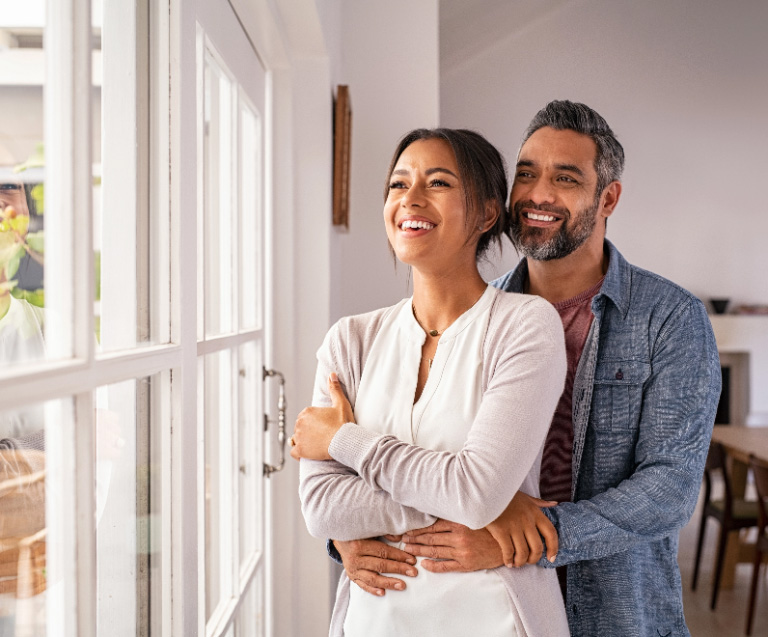 Service prenup postnup agreements